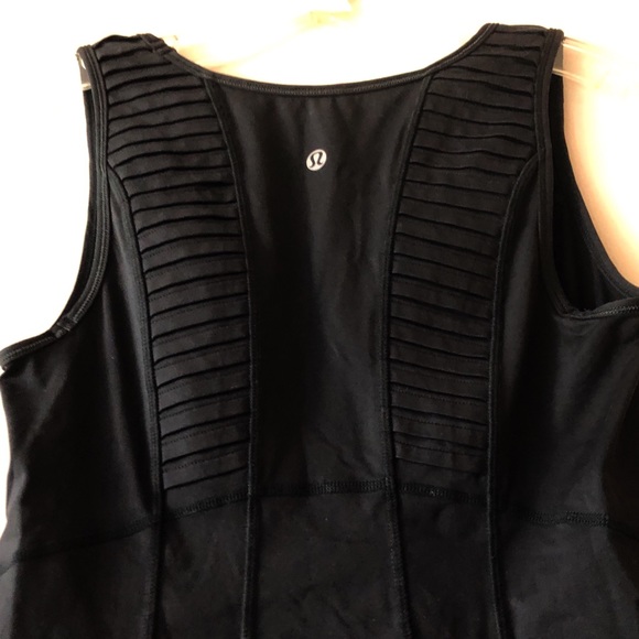 LULULEMON TOP - Picture 3 of 4